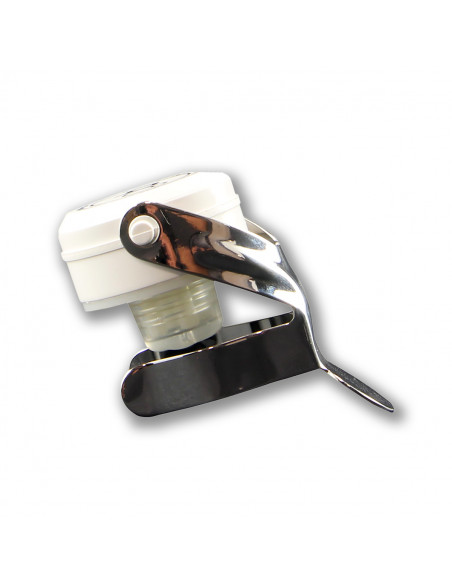 Champagne Stopper Grandi Bottiglie