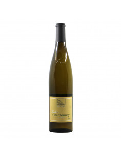 Terlano Chardonnay Tradition 2020 Grandi Bottiglie