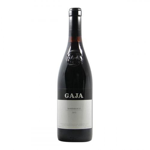 Gaja Barbaresco 2013 Grandi Bottiglie