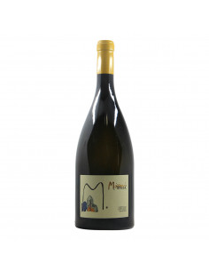 Miani Chardonnay Zitelle Magnum 2020 Grandi Bottiglie