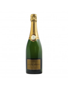 Louis Roederer Champagne Vintage 2004 Grandi Bottiglie