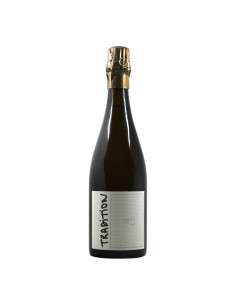 Champagne Bulle de Comptoir #9 Tradition Charles Dufour