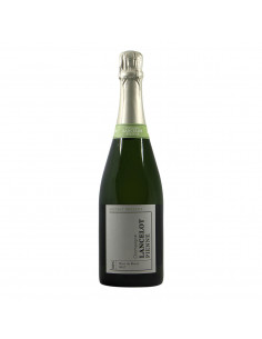 Lancelot Pienne Champagne Instant Presnet Grandi Bottiglie