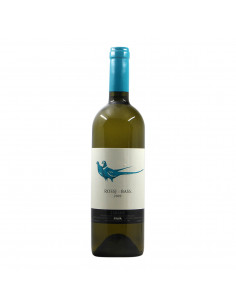 Gaja Rossj Bass 2009