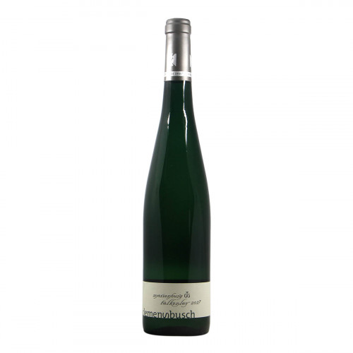 Clemens Busch Riesling Marienburg Falkenlay 2017 Grandi Bottiglie