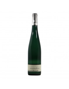 Riesling Marienburg GG 2019 Clemens Busch Grandi Bottiglie