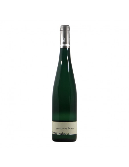 Riesling Marienburg GG 2019 Clemens Busch Grandi Bottiglie