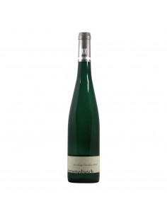 Clemens Busch Riesling Trocken 2020