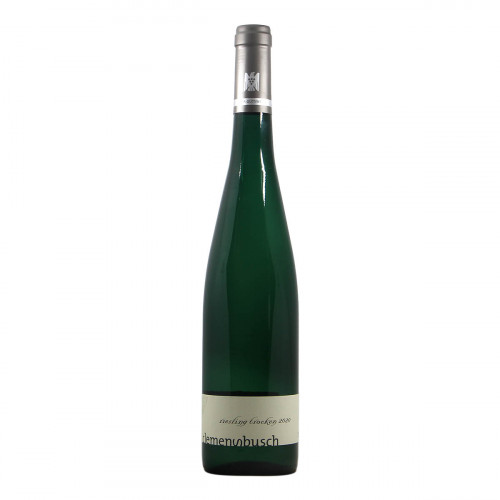 Clemens Busch Riesling Trocken 2020