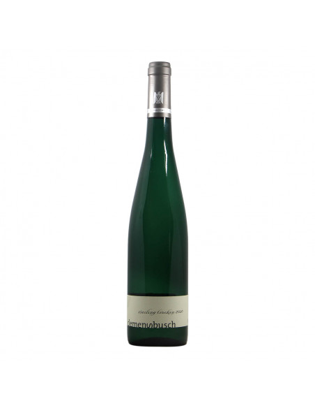 Clemens Busch Riesling Trocken 2020
