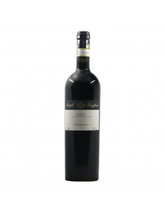Savigliano Barolo 2010