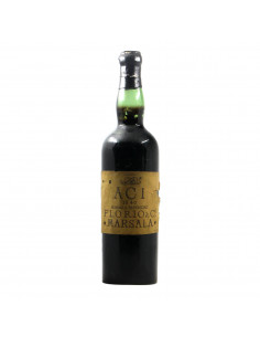 
                                                            Florio Marsala Superiore Aci
                            