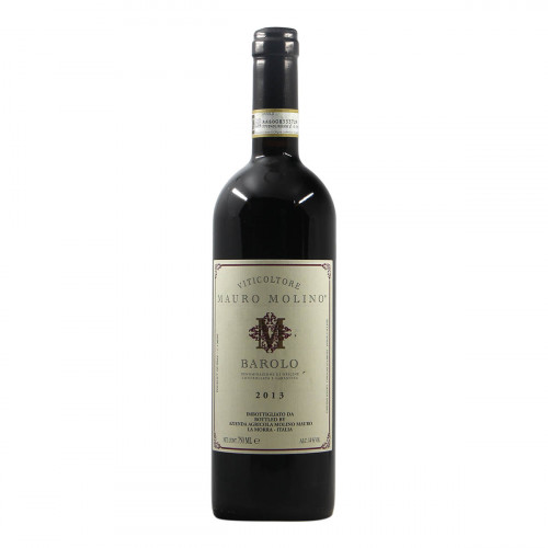 BAROLO