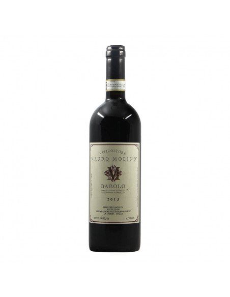BAROLO