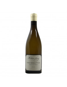 Hubert Lamy Saint-Aubin 1er Cru Derrière chez Edouard 2019 Grandi Bottiglie