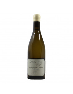 Hubert Lamy Saint-Ubin 1er Cru Les Frionnes 2018 Grandi Bottiglie