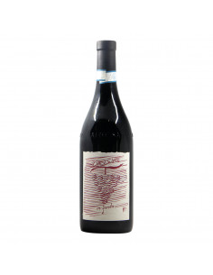 Luigi Vico Langhe Dolcetto De Dulcis in Fundo 2019 Grandi Bottiglie