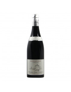 Jean Fournier Marsannay Clos du Roy 2019 Grandi Bottiglie
