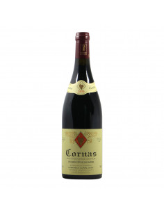 Clape Cornas 2019 Grandi Bottiglie