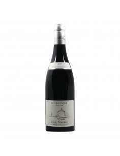 
                                                            Jean Fournier Bourgogne Cote d Or 2019 Grandi Bottiglie
                            