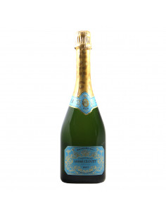 CHAMPAGNE BRUT MILLESIME 2011 ANDRE CLOUET