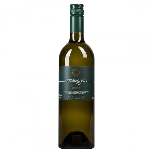 Fontodi Sauvignon Meriggio Grandi Bottiglie