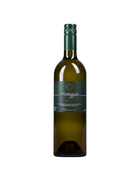 Fontodi Sauvignon Meriggio Grandi Bottiglie