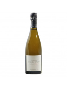Savart Champagne Ouverture Grandi Bottiglie