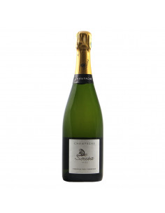De Sousa Champagne Chemins Des Terroirs