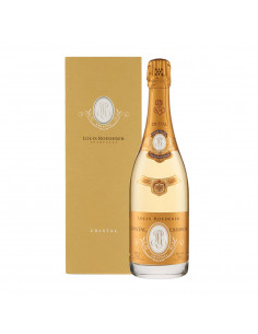Louis-Roederer-Champagne-Cristal-2014-Grandi-Bottiglie