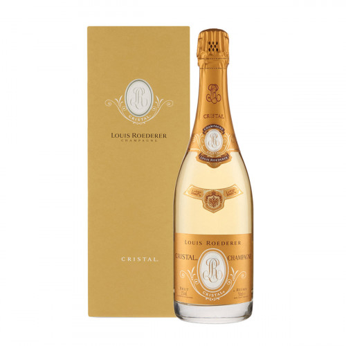Louis-Roederer-Champagne-Cristal-2014-Grandi-Bottiglie