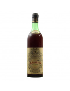 Vinicola del Garda Valpolicella 1971