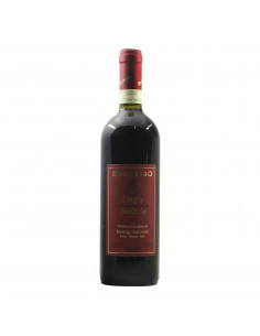 Bornego Nebbiolo 2011