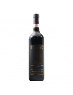 Bornengo Roero 2009