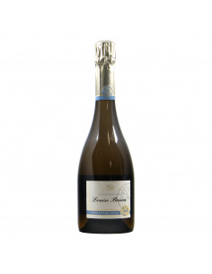 Louise Brison Champagne Tendresse 2012 Grandi Bottiglie
