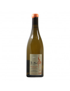 Bourgogne Aligotè De Moor 2019 Grandi Bottiglie