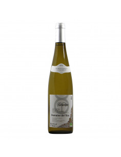 Domaine de L Ecu Granite 2019 Grandi Bottiglie