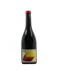 Domaine AMI Bourgogne Rouge 2020 Grandi Bottiglie