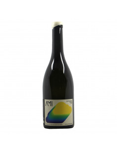 Domaine Ami Bourgogne Blanc 2020 Grandi Bottiglie