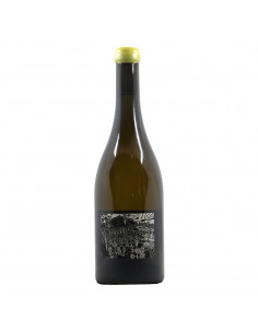 Joshua Cooper Chardonnay Cope-Wiliams Vineyard Romsey Macedon Ranges 2019 Grandi Bottiglie