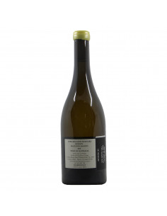 Joshua Cooper Chardonnay Cope-Wiliams Vineyard Romsey Macedon Ranges 2019 Grandi Bottiglie 2