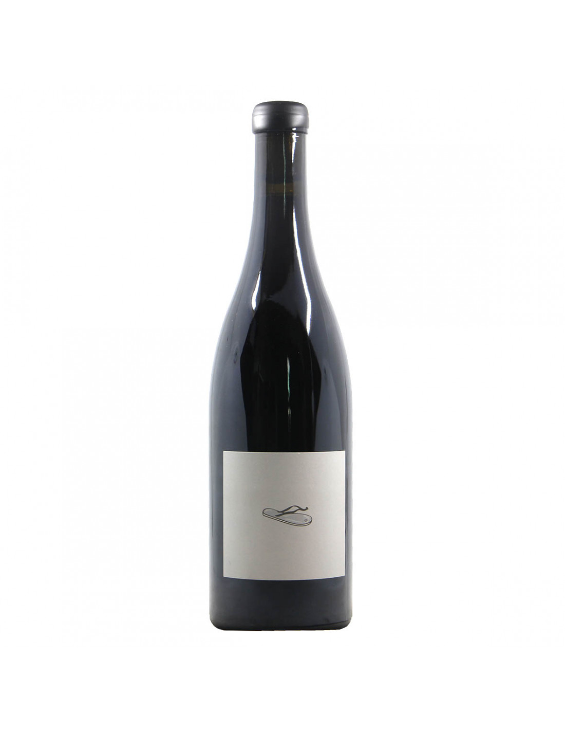 Entropy Wines Pinot Noir 2019 Grandi Bottiglie