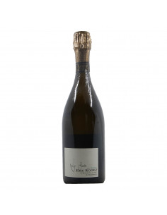 Eric Rodez Champagne Les Genettes 2014 Grandi Bottiglie