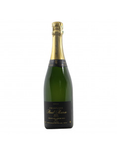 Paul Bara Champagne Bouzy Grand Millésime 2014 Brut Grandi Bottiglie