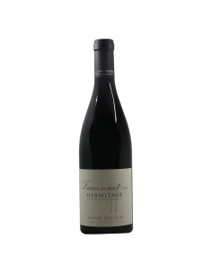 Domaine Jean-Louis Chave Sélection Hermitage Rouge Farconnet 2018 Grandi Bottiglie