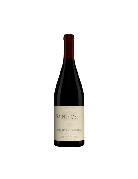 Saint Joseph 2019  Domaine Jean-Louis Chave Grandi Bottiglie