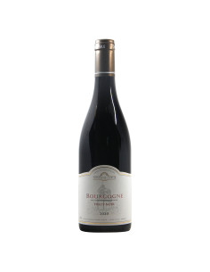 Domaine Larue Bourgogne Pinot Noir 2020 Grandi Bottiglie
