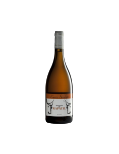 D. De Rapatel Cuvée Nadège 2010 Grandi Bottiglie
