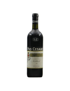 Pio Cesare Nebbiolo 2010 Grandi Bottiglie