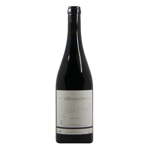 Taillemouche Vin de France Grandi Bottiglie